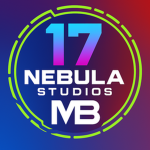 Nebula 17th Studios