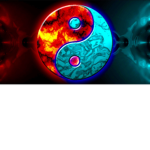 Grupo de ropa chidori :|||EXCLUSIVO|||: