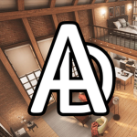 Arizynx's Den