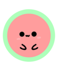 Watermelon Garden