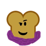 Robert Toasty
