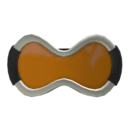 Tracer Overwatch Goggles