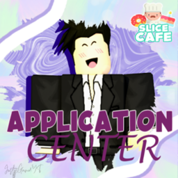 [SC] Trainee Applications