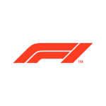 » Formula One Group «