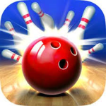 R B L | Ro-Bowling League