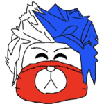 PsZ