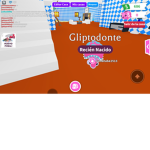 sorteamos robux
