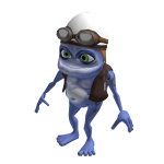 Roblox entity thumbnail