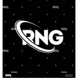 Our Game Rng (era1)