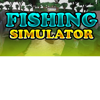 Fishing Simulator
