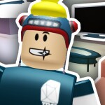 Youtuber Life - DanTDM