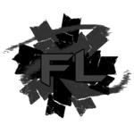 Zeonic Legion