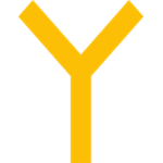 Gespensterdivision