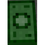 shushDHC