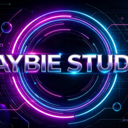 KAYBIE CLUB PARTY STUDIO