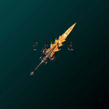 fight till the death