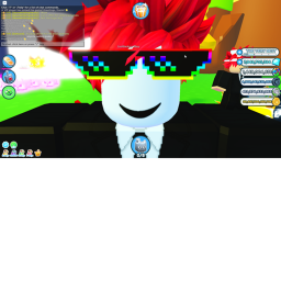 subway surfers