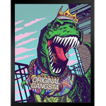FlexDinosYT Group