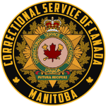 CSC | Correctional Service Canada