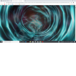 Portal Slayer