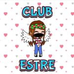 CLUB ESTRE