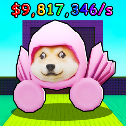 Steal a Dominus
