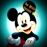 The Kingdom Of Fantasy Resort!