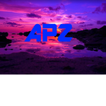 AneesPlayZ’s official YouTube Group