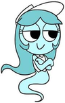 Merle’s group
