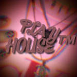PLAYHOUSE ツ