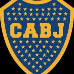 Estadio La Bombonera [🏆] icon