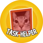 Task Helper