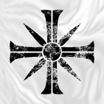 《HC》Project at Eden's Gate