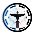 [CSIM] 401st Security Battalion