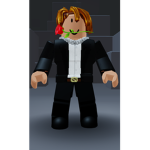 Jayden freinds