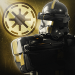 | 327th Star Corps |..