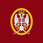 [VS] Serbian Military