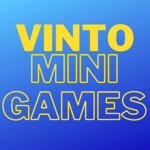 vinto studio