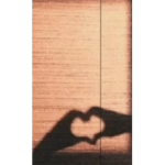 Sara <33.