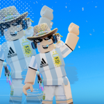 Argentina_swagyolodoublex