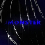 جيش ايفا roblox Group Thumbnail