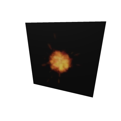 GameVision SDK ROBLOX Engine Animation Part 008
