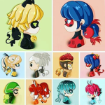 MLB Fandom Group!!
