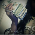 ‘ triple 6s