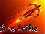 Fire tribe