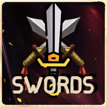 SWORDS ⚔️