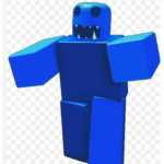 Anti zombie army navel