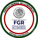 -[MX]- Fiscalia General de la Republica