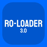 Ro-Loader [3.1]