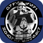 [TGR] || The Galactic Republic